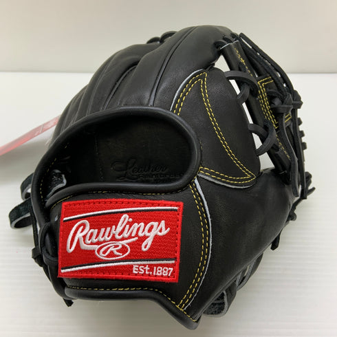 ローリングス Rawlings GH6GTK4T トレーニング用 トレーニング グローブ グラブ 右投げ タグ付き 野球 9394