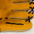 ローリングス Rawlings HOH PROEXCELLIMTED 軟式 大人 一般 内野手用 グローブ グラブ 右投げ GR5HW2N52MG タグ付き 野球 7557