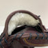 ローリングス Rawlings HOH 硬式 大人 一般 キャッチャーミット 捕手 グローブ グラブ 右投げ GH5HPMSW タグ付き 野球 8214