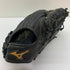 ミズノ MIZUNO 少年軟式 子ども オールラウンド グローブ グラブ 右投げ 中古品 野球 8693