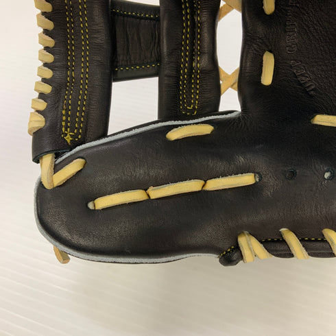 久保田スラッガー KUBOTA SLUGGER 軟式 大人 一般 内野手用 グローブ グラブ 右投げ KSN-SR1 タグ付き 野球 7305