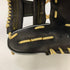 久保田スラッガー KUBOTA SLUGGER 軟式 大人 一般 内野手用 グローブ グラブ 右投げ KSN-SR1 タグ付き 野球 7305