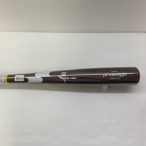 エスエスケイ SSK プロエッジ 硬式 大人 一般 木製バット(BFJマーク) PE3105 未使用品 野球 7742