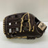 ローリングス Rawlings プロプリファード 硬式 大人 一般 外野手用 グローブ グラブ 左投げ GH5FPRRT80 タグ付き 野球 8154