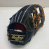 ローリングス Rawlings プロプリファード 硬式 大人 一般 内野手用 グローブ グラブ 右投げ 1AJGH28303 タグ付き 野球 7311