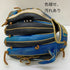 ウィルソン Wilson ワナビーヒーロー 軟式 大人 一般 内野手用 グローブ グラブ 右投げ RHOW5H 中古品 野球 6447