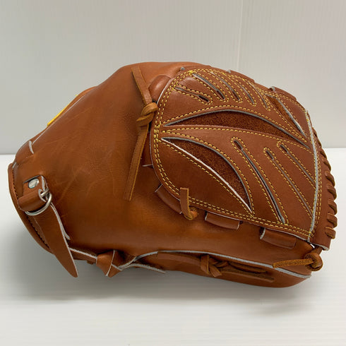 ローリングス Rawlings プロプリファード 硬式 大人 一般 投手用 グローブ ピッチャー グラブ 右投げ GH4PRJ205FB タグ付き 野球 6775