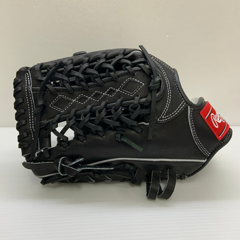 ローリングス Rawlings HOH 軟式 大人 一般 外野手用 グローブ グラブ 左投げ GR5HESH99 タグ付き 野球 8224