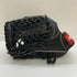 ローリングス Rawlings HOH 軟式 大人 一般 外野手用 グローブ グラブ 左投げ GR5HESH99 タグ付き 野球 8224