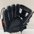 ローリングス Rawlings HOH 少年軟式 子ども オールラウンド グローブ グラブ 左投げ GJ5HW2G9MMG タグ付き 野球 8073