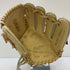 ローリングス Rawlings PROPREFERRED 硬式 大人 一般 投手用 グローブ ピッチャー グラブ 右投げ GH3PWA15MG タグ付き 野球 7744