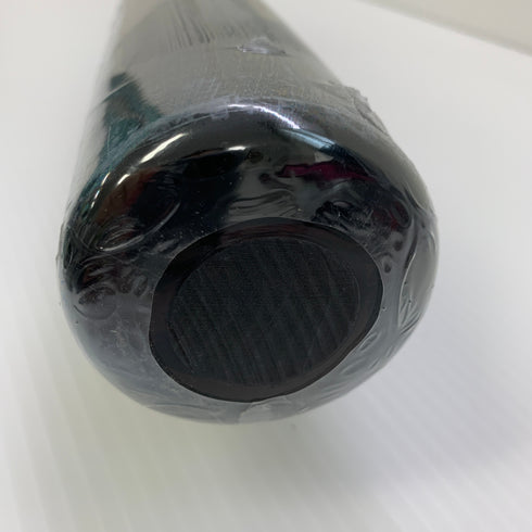 久保田スラッガー 硬式 木製 バット(BFJマーク)BAT-214N 6925