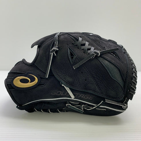 アシックス ASICS スピードアクセル SPEEDAXEL100 硬式 投手用グローブ 3121A140 甲子園100回記念限定モデル 5313