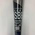 ルイスビルスラッガー Louisville Slugger カタリスト2TI 軟式 大人 一般 FRP製バット WTLJRB19T トップバランス 未使用品 野球 7914
