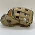 ローリングス Rawlings HOH PRO3039-6TC 硬式 大人 一般 外野手用 グローブ グラブ 右投げ 中古品 野球 9022