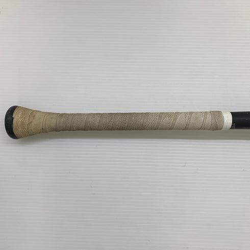 ミズノ MIZUNO ビヨンドマックスレガシー 軟式 大人 一般 FRP製バット 1CJBR158 中古 ケース付き 野球 7599