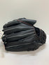 中古品 ミズノ MIZUNO WILLDRIVE Red AXI 軟式投手用グローブ 1AJGR14201 3715