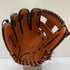 ウィルソン Wilson RHK86H 軟式 大人 一般 内野手用 グローブ グラブ 左投げ 中古品 野球 8997