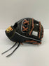 中古品 ウィルソン Wilson ウィルソンスタッフ 硬式 内野手用グローブ 3659
