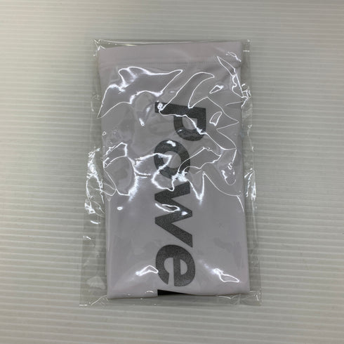 セラミックパワーギア Ceramic Power Gear 1本縫製 BIG1 LOGO FREEサイズ NP-2441