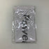 セラミックパワーギア Ceramic Power Gear 1本縫製 BIG1 LOGO FREEサイズ NP-2441