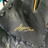 中古品 ローリングス Rawlings ハイパーテック 軟式 内野手用グローブ GR3HTCNP6 5846