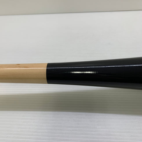 エスエスケイ SSK proedge プロエッジ 硬式 大人 一般 木製バット(BFJマーク) EBB3011 野球 7565