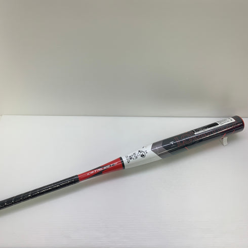 ルイスビルスラッガー Louisville Slugger カタリスト3 ソフトボール用 大人 一般 FRP製バット WBL27580108465 トップバランス 未使用品 野球 8160