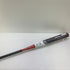 ルイスビルスラッガー Louisville Slugger カタリスト3 ソフトボール用 大人 一般 FRP製バット WBL27580108465 トップバランス 未使用品 野球 8160