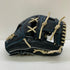 エスエスケイ SSK プロエッジ 軟式 大人 一般 内野手用 グローブ グラブ 右投げ PNW34525F 中古品 野球 8173
