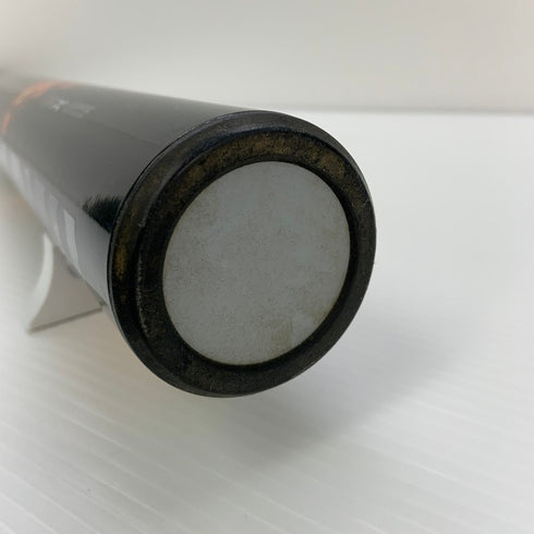 中古品 ディマリニ DeMARINI フェニックス ソフトボール用バット 3号 DJGSPRTBC 6759