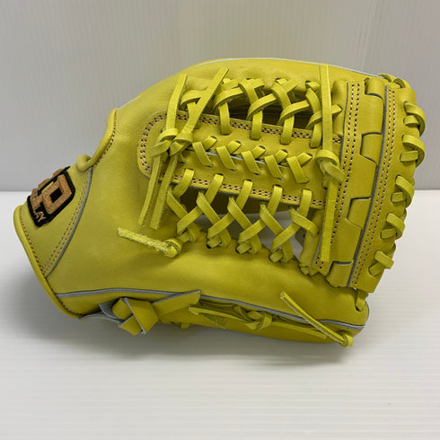 シュアプレイ SURE PLAY SP 硬式 大人 一般 内野手用 グローブ グラブ 右投げ SBG-FA134 タグ付き 野球 8344