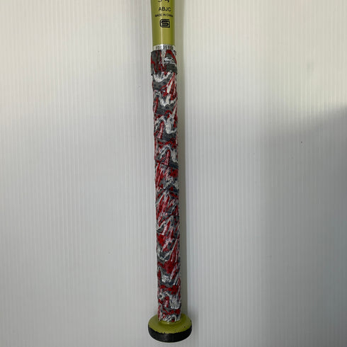 ミズノ MIZUNO ビヨンドマックスキング ソフトボール用 大人 一般 FRP製バット 2TB61530 7212