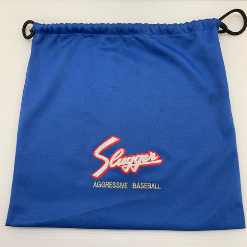 久保田スラッガー KUBOTA SLUGGER 硬式 大人 一般 内野手用 グローブ グラブ 右投げ KSG-T9S 中古品 野球 6713