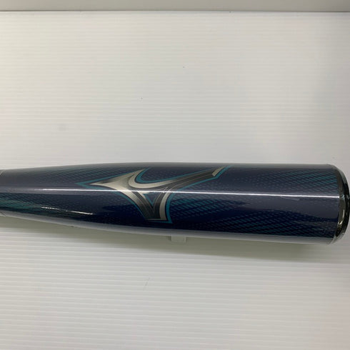 ミズノ MIZUNO 軟式 バット ビヨンドマックスレガシーLW 1CJBR19385 ケース付き 6736