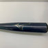 ミズノ MIZUNO 軟式 バット ビヨンドマックスレガシーLW 1CJBR19385 ケース付き 6736