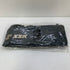 エスエスケイ SSK MM23 軟式 大人 一般 FRP製バット SBB4037 トップバランス 未使用品 ケース付き 野球 7754
