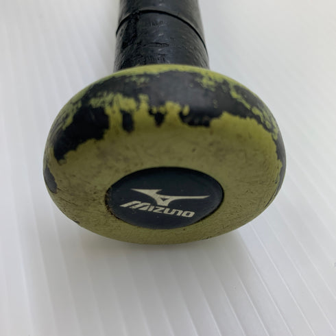 ミズノ MIZUNO ビヨンドマックスギガキングソフトボール用 ソフトボール用 大人 一般 FRP製バット 2TB-61530 野球 7100