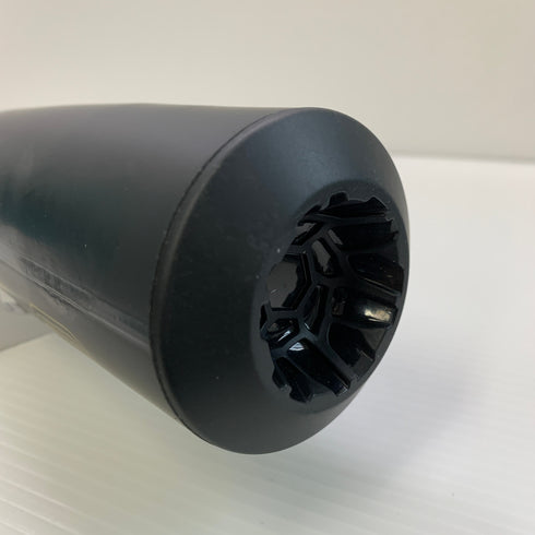 中古品 ディマリニ DeMARINI ケーポイント ストロング3 軟式 バット DJRBKPTBE 6805