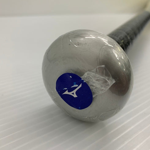 ミズノ MIZUNO グローバルエリート GxP1.0 硬式用金属バット 1CJMH12183 50 新基準対応 5816