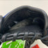 ローリングス Rawlings ハイパーテック 少年軟式 子ども オールラウンド グローブ グラブ 右投げ GJ4FR9N6L タグ付き 野球 8083