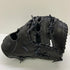 山本グラブスタジオ YGS 42ZF 硬式 大人 一般 ファーストミット 一塁手 グローブ グラブ 右投げ 中古品 野球 9105