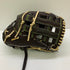 ローリングス Rawlings プロプリファード PRO PREFERRED GH6PW2B87MG 硬式 大人 一般 外野手用 グローブ グラブ 右投げ タグ付き グローブ袋付き 野球 9483