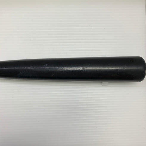 オールドヒッコリー OLD HICKORY 硬式 大人 一般 木製バット 野球 7401