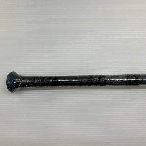 ミズノ MIZUNO ビヨンドマックスレガシー 軟式 大人 一般 FRP製バット 1CJBR19083 トップバランス ケース付き 野球 6973