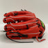 ローリングス Rawlings プロプリファード 硬式 外野手用グローブ GH4PW2B87MG 4682