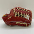ミズノ MIZUNO ミズノプロ mizunopro 1AJGH30007 硬式 大人 一般 外野手用 グローブ グラブ 右投げ タグ付き グローブ袋付き 野球 9226