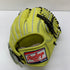ローリングス Rawlings HOH PREMIUM 硬式 大人 一般 内野手用 グローブ グラブ 右投げ GH5HPN62 タグ付き グローブ袋付き 野球 8109