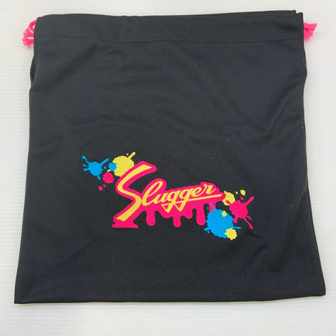 久保田スラッガー KUBOTA SLUGGER 軟式 大人 一般 内野手用 グローブ グラブ 右投げ SP-2022G タグ付き グローブ袋付き 野球 7994