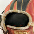 ウィルソン Wilson 軟式 大人 一般 内野手用 グローブ グラブ 右投げ 中古品 野球 1421